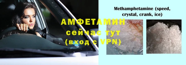 прущие крисы Инта