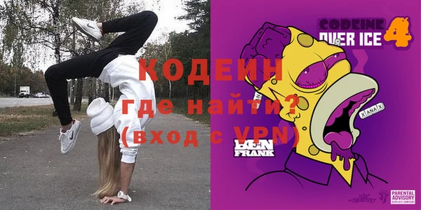 ешки Иннополис