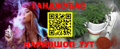 индика Комсомольск-на-Амуре