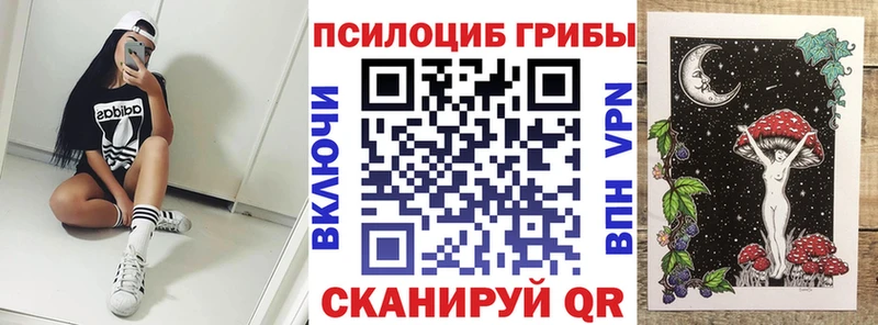 Галлюциногенные грибы прущие грибы Карталы