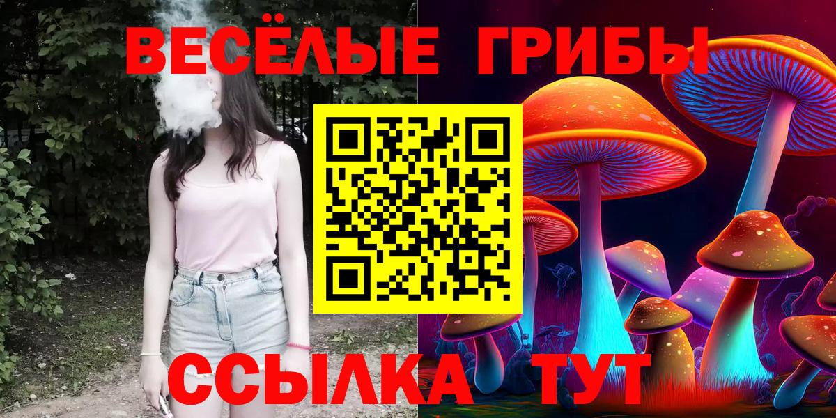 Карталы  Галлюциногенные грибы GOLDEN TEACHER  Вход с VPN 